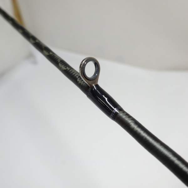 20オシアジガーインフィニティ B65-3